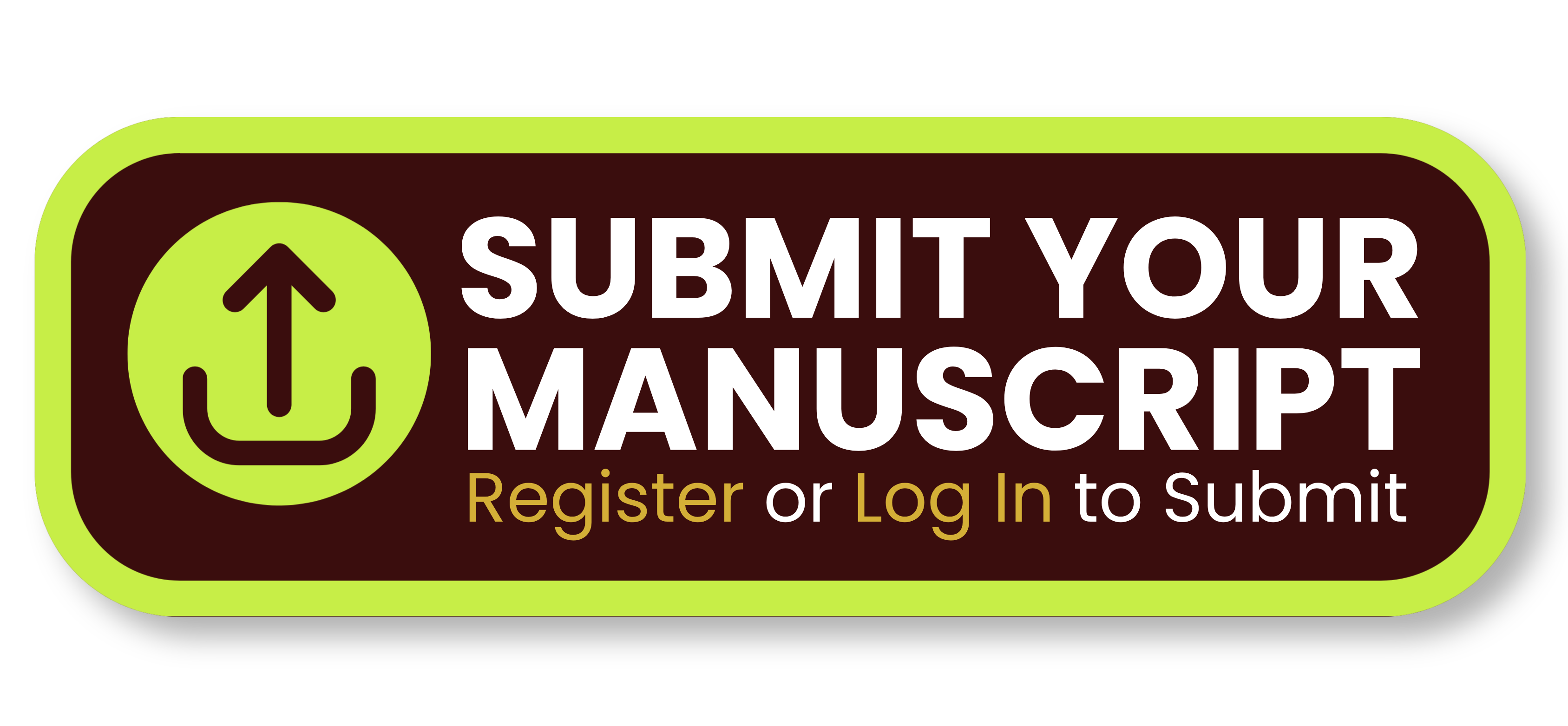 Submit Tools