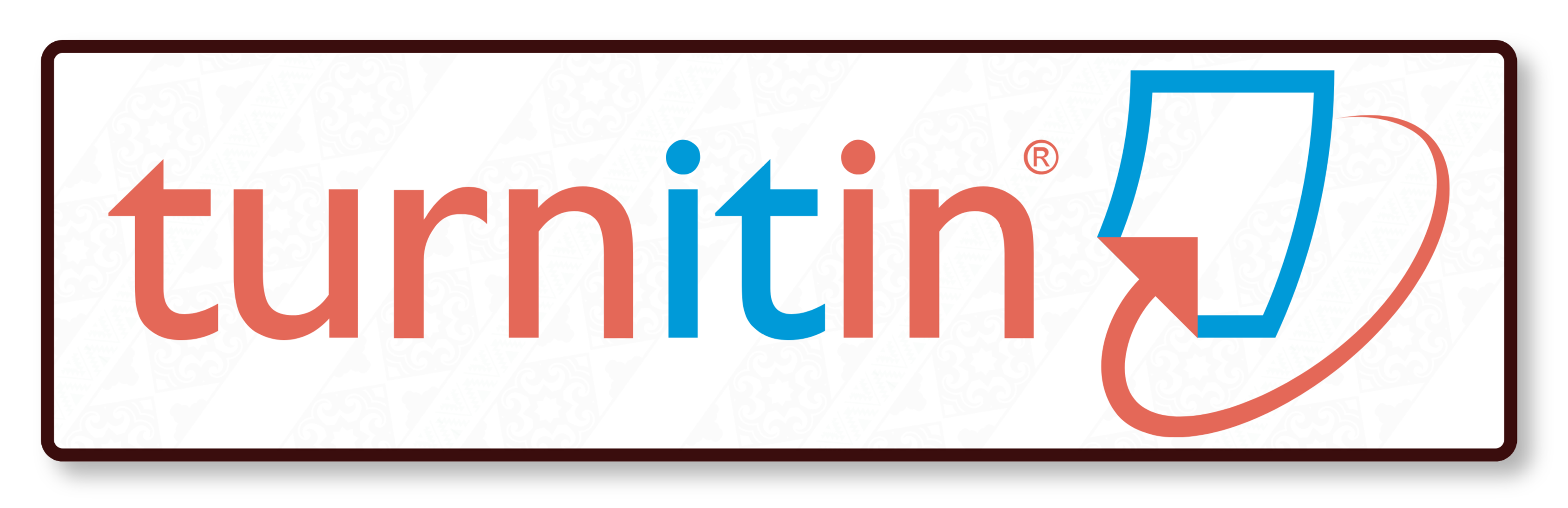 Logo Mendeley