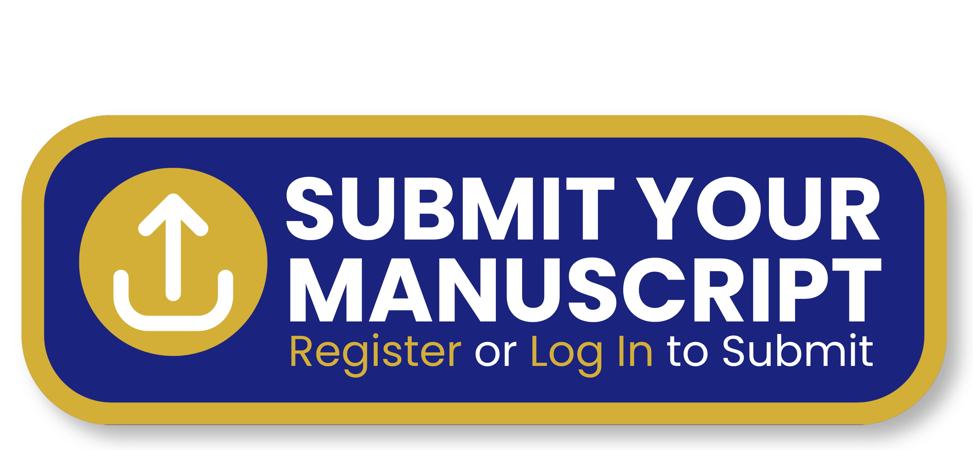 Submit Tools